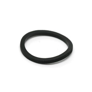 97-79-18W, Круговой мил / технические характеристики инструментов, аппаратного оборудования и дополнительных комплектующих WATER TIGHT BUSHING