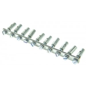 Q 10 SAK10 -457400000