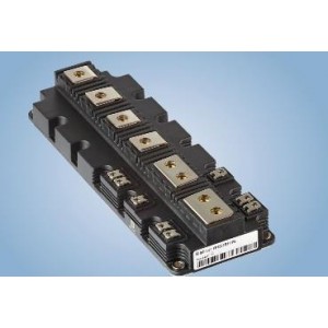 FF1800R17IP5, Модули биполярных транзисторов с изолированным затвором (IGBT)