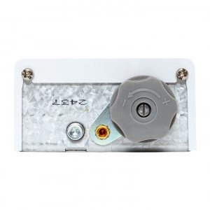 Реле температуры (термостат) капилляр 2 метра EKF TR-30-2