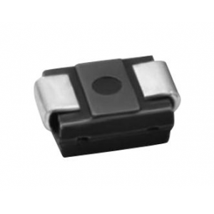 P0080SBLRP, SIDACTOR BI 6V 250A DO-214AA