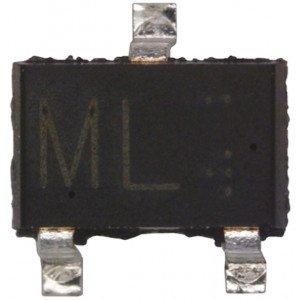 2SA1577T106Q/R