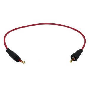 01500274LXN, Патроны плавких предохранителей FUSEHOLDER IN-LINE 5X20