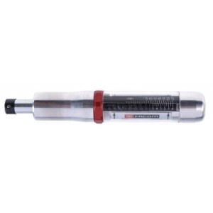 A.301MT