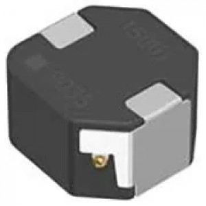 SPM6545VT-330M-D