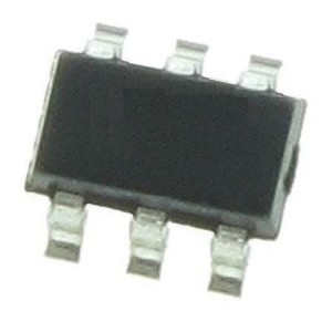 CPH6355-TL-W, МОП-транзистор PCH 4V DRIVE SERIES