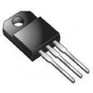 VFT6045CBP-M3/4W, Диоды и выпрямители Шоттки 60A 45V DUAL TrenchMOS