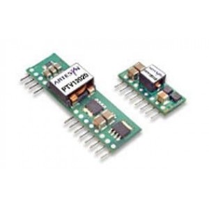 PTV12020LAD, Преобразователи постоянного тока в постоянный без изоляции 28.8W 0.8-1.8V 16A