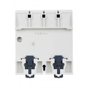 УЗО ВД1-63 4Р 16А 30мА MDV15-4-016-030