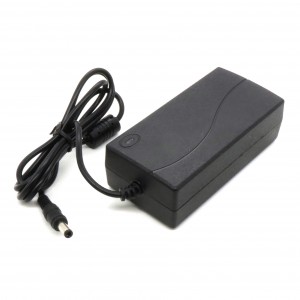 HLSF-1250KJ, импульсный блок питания