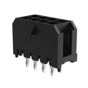 10132450-1021GLF, Электропитание платы 10132450-1021GLF-MINITEK PWR3.0 HCC HEADE