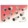 RM21TP-15P(71)