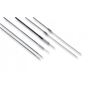 E32-DC200F, Волоконно-оптические датчики Fiber Optic Cable