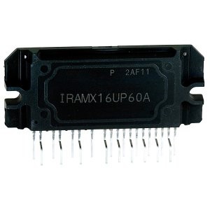IRAMX16UP60A