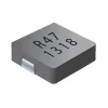 SRP1245C-R22M