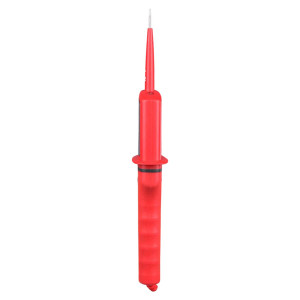 UT15B, Индикатор напряжения