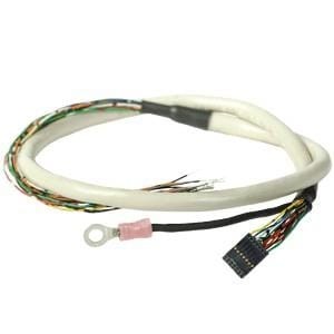 AMT-14C-0-036-1, Кодеры 36in AMT Cable
