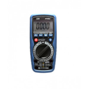 АТ-9955 Автомобильный мультиметр