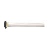 M80-FC305F1-06-0450L