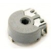 PS10MV50-503A3030