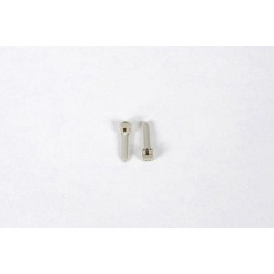 54200005-B, Автомобильные разъемы 2.8MM SEAL PLUG MALE AND FEMALE SIDE