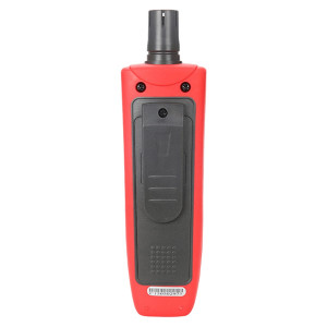 UT337A, Измеритель уровня угарного газа (СО) UNI-T UT337A