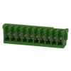 10ZR-8M-P