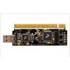 TRK-USB-MPC5602P