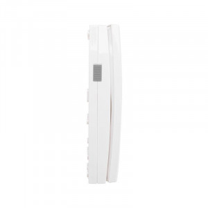 Трубка домофона 45-0349