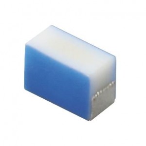 LQP03HQR10H02D, Катушки постоянной индуктивности  0201 100nH 80mA 7ohm