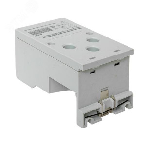 Реле защиты двигателя MPR 20А mpr-20