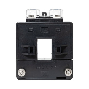 Трансформаторов тока ТТЕ-Р 23 150/5А 0,5 2,5ВА EKF tte-r23-150