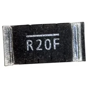 WSL2010R2000FEA