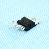 TDA2050V