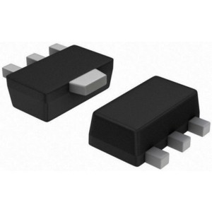 HT7550-1-SOT89