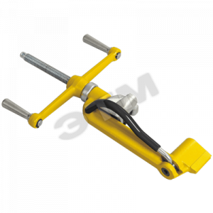 Инструмент для натяжения и резки ленты ИНСЛ-1 (CVF/CT42/OPV) UZA-41-0001