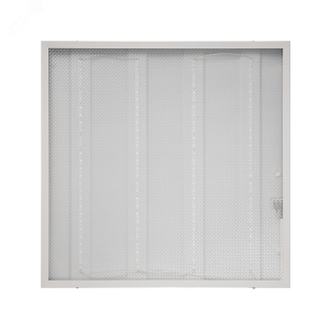 Гильза кабельная ГА 25, Гильза кабельная алюминевая под опрессовку по ГОСТ, сечение 25 мм2