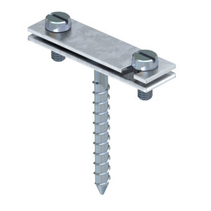 Держатель полосы708 40 HG 5030242