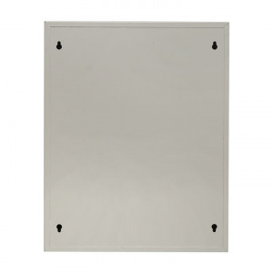 Щит ЩУРн 3/30 (500х400х160) IP31 mb23-3/30-1