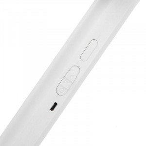 Мухобойка-антимоскитная лампа электрическая складная 70-0480