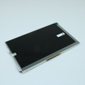 MI0700A2T-38-B, TFT7.0", TN, 12:00 O'Clock, 500 cd/m2, -20С+70С