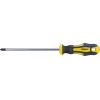 Отвертка 82 359 NHT-Ot01-PH2-150 (обычная) Navigator 82359