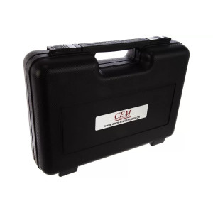 АТ-9955 Автомобильный мультиметр