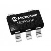 MCP1316T-20LI/OT