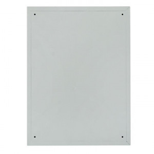 Щит ЩМПг-60.60.25 IP54 PROxima mb24-06