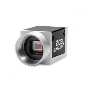 106748, Video Modules acA640-750um