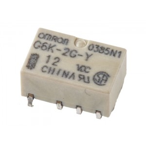 G6K-2G-Y 12DC