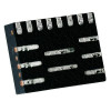 MPQ8632GLE-6-P