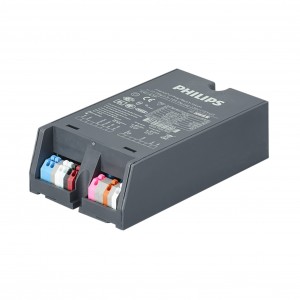 Xi FP 75W 0.2-0.7A SNLDAE 230V C133 sXt, AC-DC, 75Вт, ККМ, стабилизация тока, вход 80…264В AC, 50…60Гц, выход 0.2…0.7A/50…150В, в корпусе 133х77x40мм, -40…+55°С, SimpleSet, AmpDim, Dynadimmer, LineSwitch, DALI