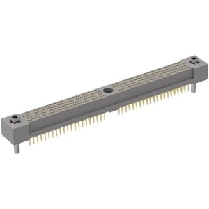RM422-086-832-9200, Прямоугольные соединители стандарта Mil R-Series .075